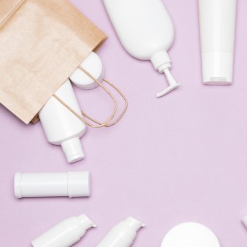 11 Grooming Products to Steal From Your Girlfriend