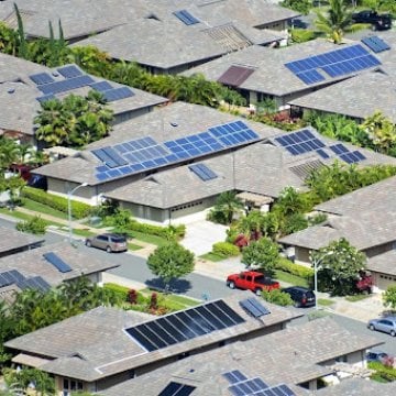 Harness the Power of the Sun With Understand Solar