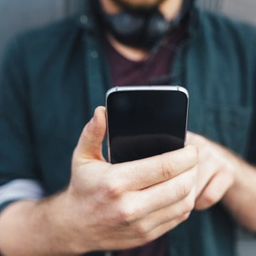 Wondering If You\'ve Been Blocked on Social Media? Here Are the Signs