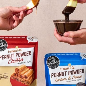 From Your Protein Shakes to Your Oatmeal, These All-Natural Powders Are Worth It