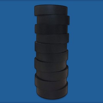 Stick With These Top Options