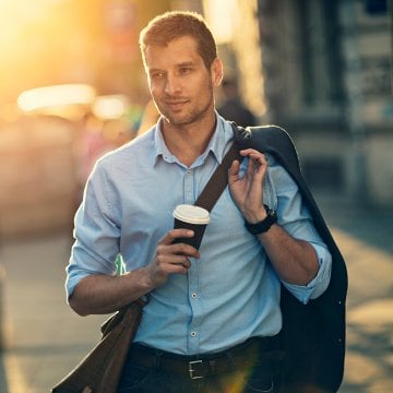 These 6 Principles Will Guide You to Success in the New Year