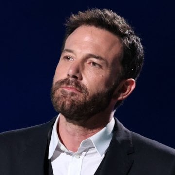 A-List Actor Ben Affleck Went Out of His Way to Talk to Girl Who Unmatched Him
