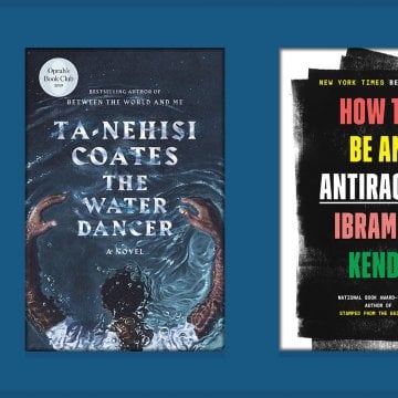 7 Must-Read Books by Black Authors