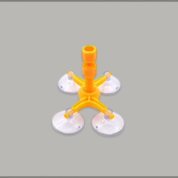 Broken Windshield? Save Hundreds Using These DIY Kits