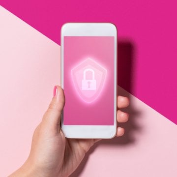 Do Some Digital Sleuthing of Your Own