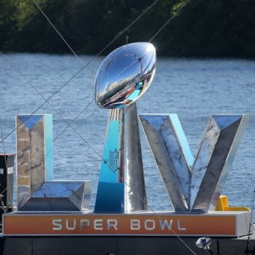 Enjoy the Big Game From the Anthem to the Finish With These Top Bets