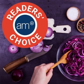 You\'re Eating Up Meal Kits, But Which Is Your Favorite?