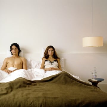 6 Things You Should Never Say Immediately After Hooking Up