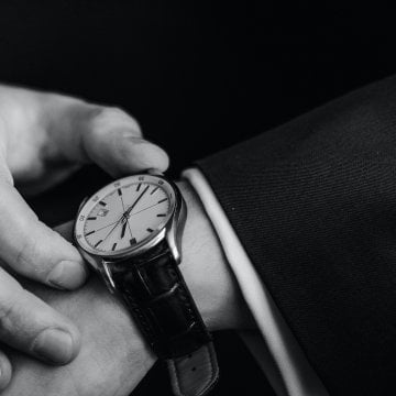 Everything You Need to Know to Choose a Quality Timepiece