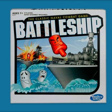 Spice Up Your Weekly Zoom Hangouts With These Classic Games