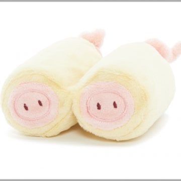 The Internet Thinks This Dog Toy Looks Just Like a Fleshlight