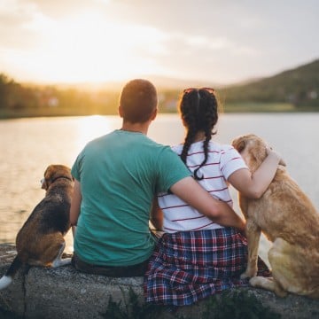 Why Millennials Shouldn\'t Have Kids