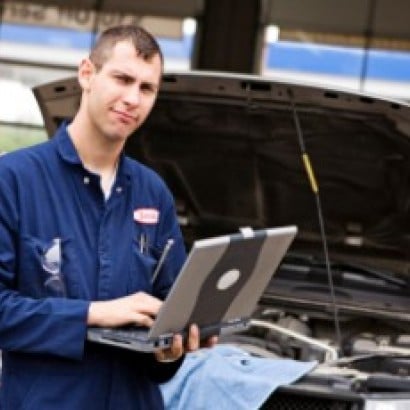 How To: Talk To Your Mechanic 