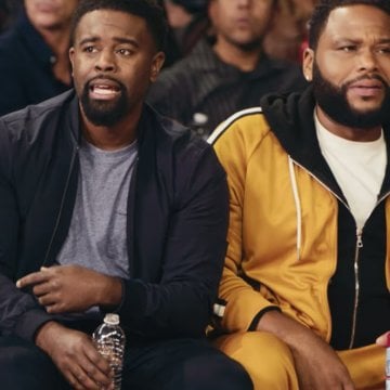 Budweiser Reminds Beer Drinkers to \'Hydrate Between Buds\'