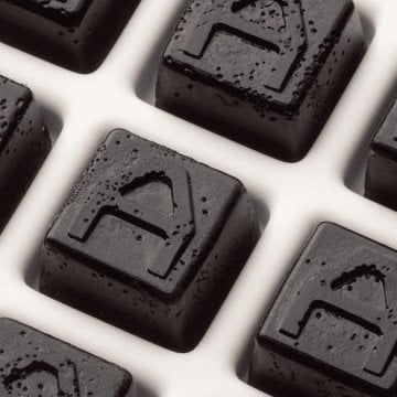 These Gummies Will Sharpen Your Focus Without the Caffeine Crash