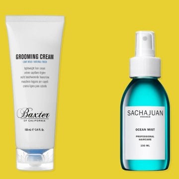 10 Best Hair Products for Summer 2019