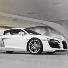 6 Ways To Get Discounts On A New Car