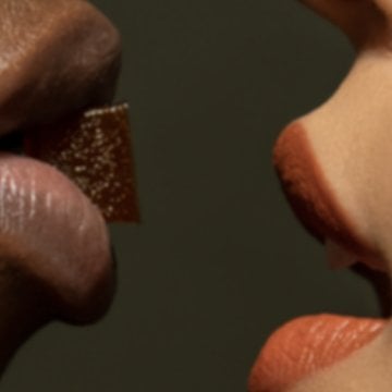 These Libido-Enhancing Gummies Will Up Your Sex Game