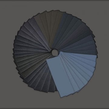 Make a Smooth Purchase With One of These 7 Options