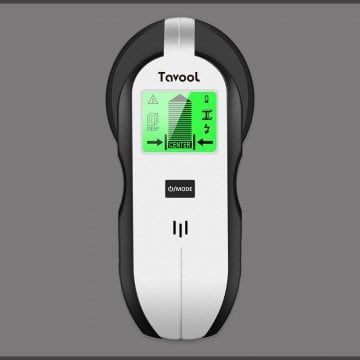 Hang a Heavy Picture With Confidence