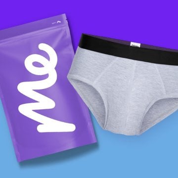 Are MeUndies Worth the Hype? This Writer Put Them to the Test