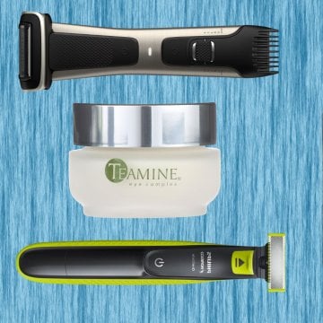 Stock Up on Skin, Hair & Body Care Essentials on the Cheap