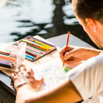 Master The Art Of Drawing With This Essential How-To Guide