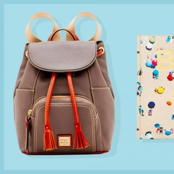 Celebrate Her Big Day With One of These Amazing Gifts