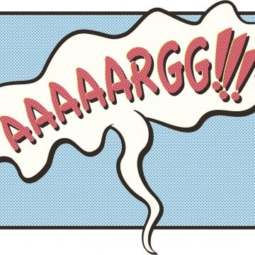 If It Ever Hurts When You\'re Getting It On, You Need to Read This