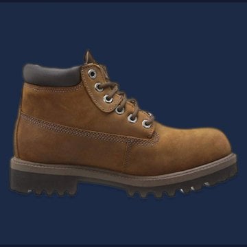 Stay Safe and Comfortable While on the Job