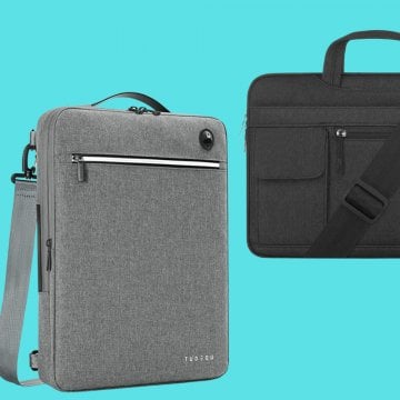 The Best Laptop Protectors to Take You From Home to the Office & Back