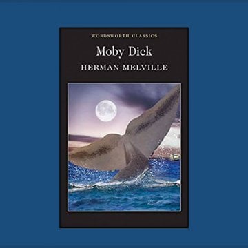 If You’re Shopping on a Budget, These Are the Best Gifts You’ll Find Under $5