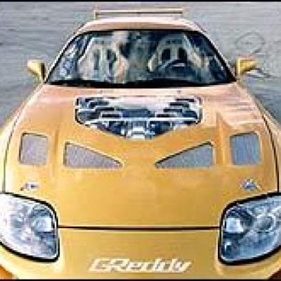 The Best Modifications You Can Make To Your Ride Right Now