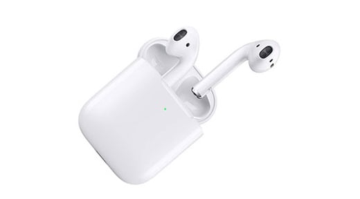 AirPods - Birthday Gift for Men