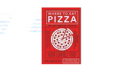 Book - Birthday Gift for Men