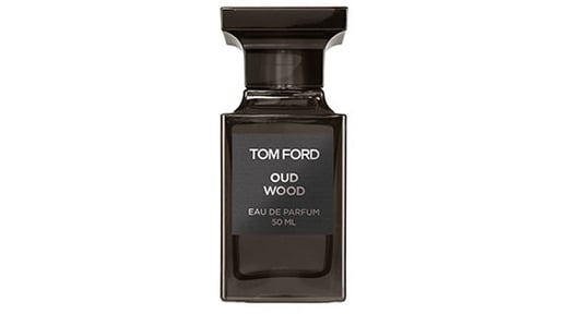 Cologne - Birthday Gift for Men