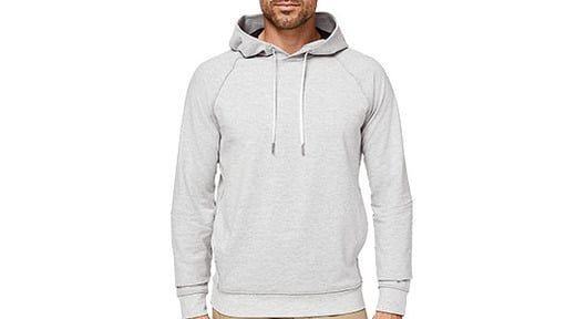 Hoodie - Birthday Gift for Men