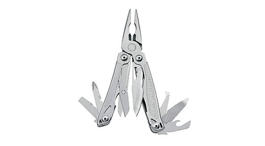 Multitool - Birthday Gift for Men
