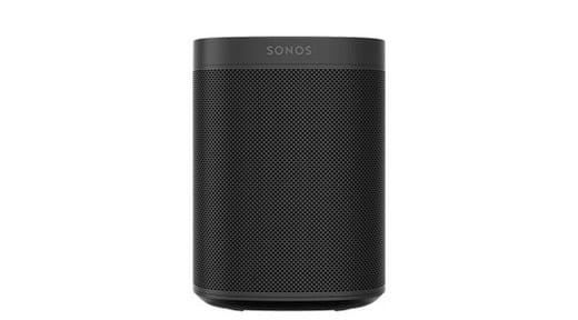 Speaker - Birthday Gift for Men