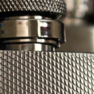 AskMen Presents: The Groom\'s Guide To Gifting Etiquette