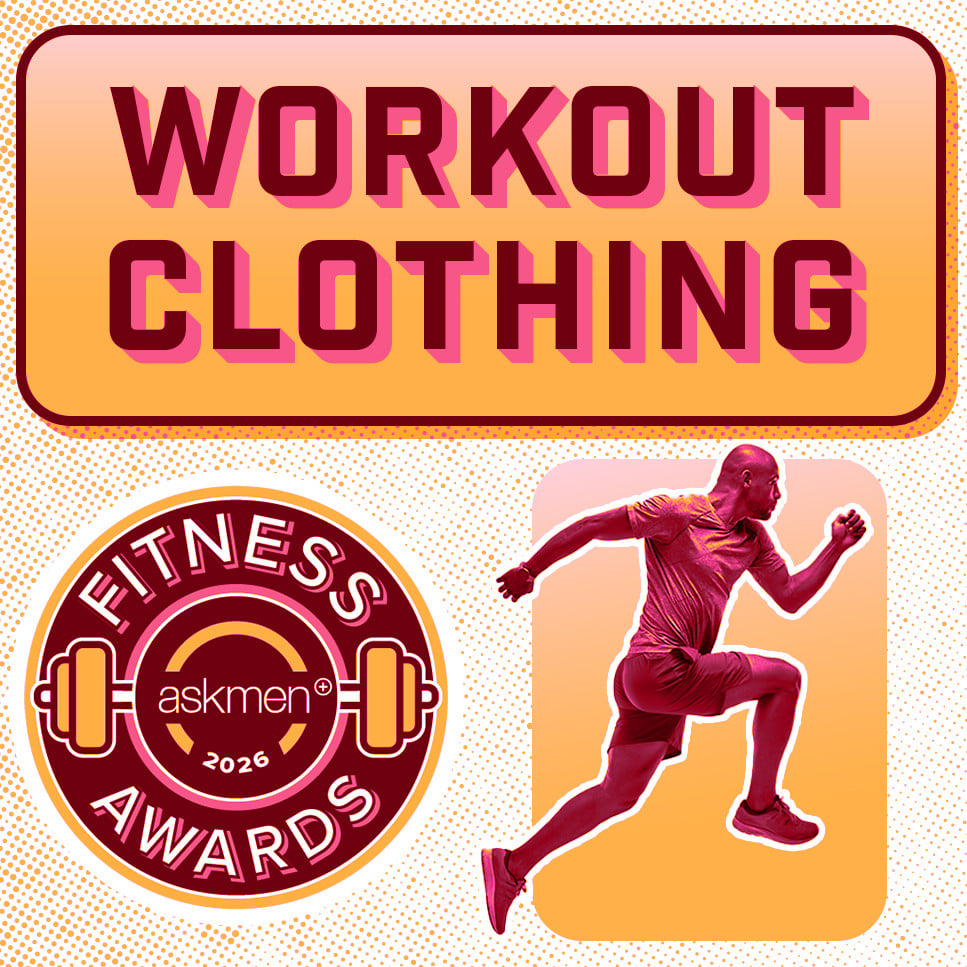 The Best Apparel, Shoes, Gears and Accessories to Elevate Your Training in the New Year