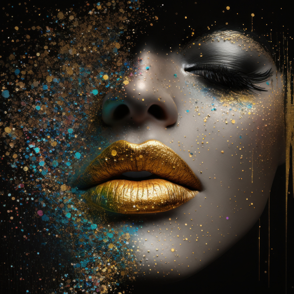 Why Sex Dolls Are Being Used for Companionship Rather Than Sexual Gratification