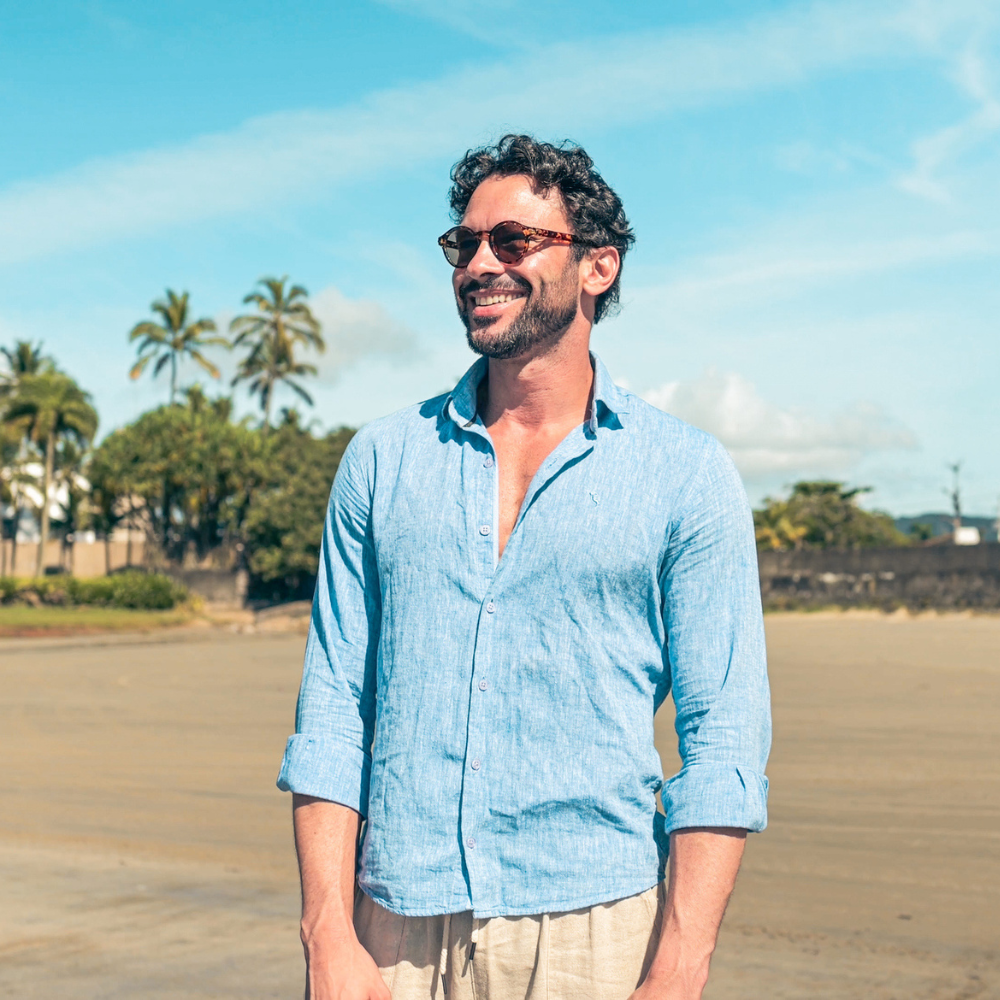 8 Keys to Living a Happier, More Fulfilling Life in 2025