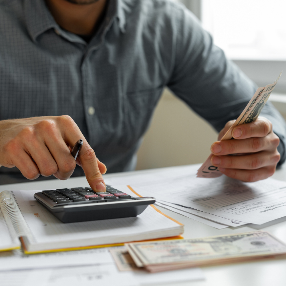 11 Silly Ways Unsavvy People Squander Their Cash