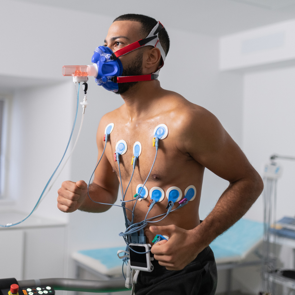 Your Efforts at Self-Improvement Might Be Backfiring on Your Mental Health