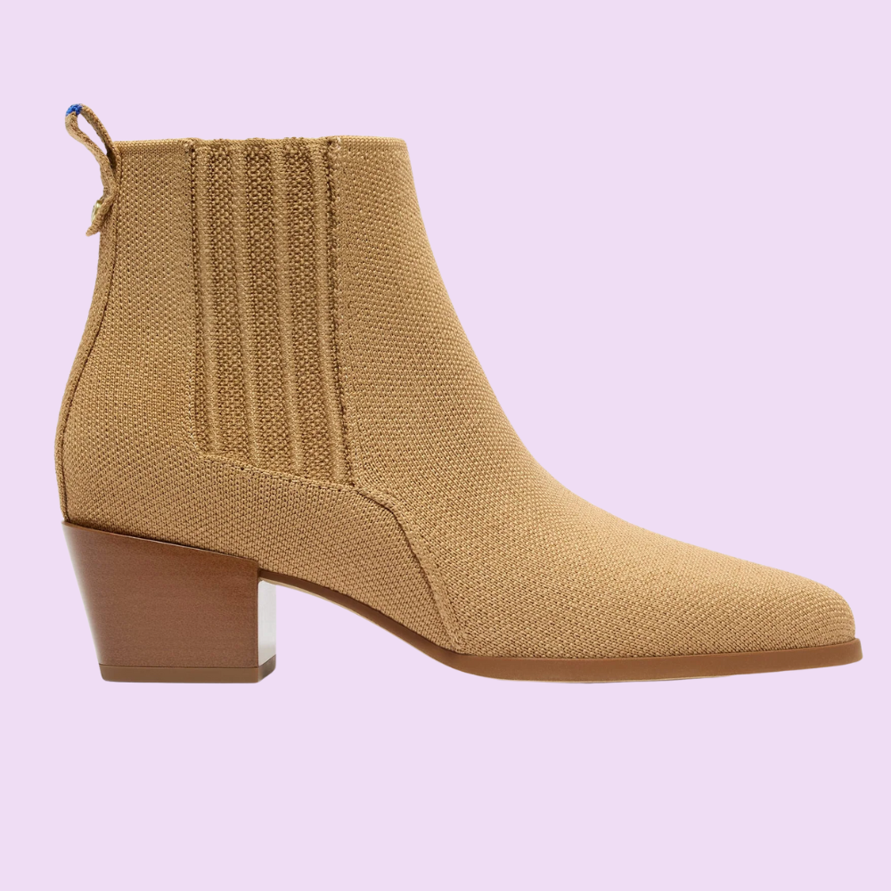 Dozens of Options to Help You Find Your One-and-Only the Perfect Gift