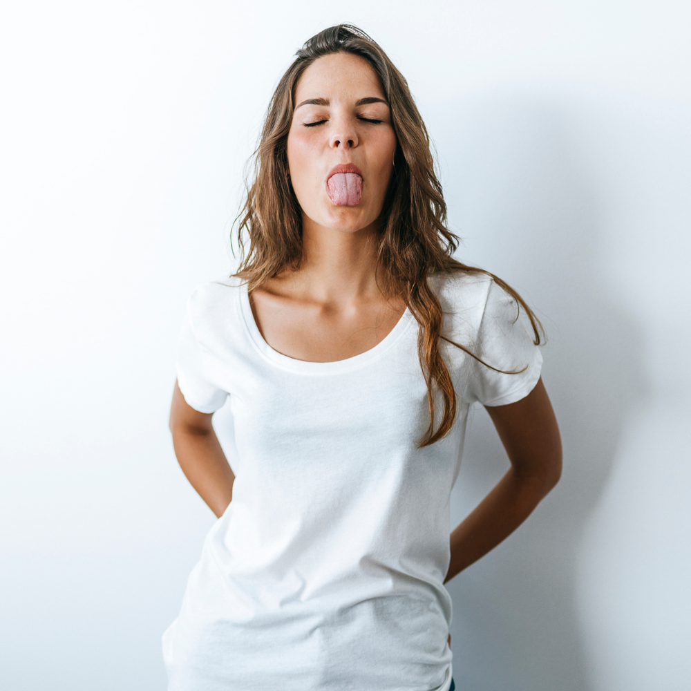 Is Swallowing Purely a Male Fantasy or Something Women Also Enjoy? We Investigate