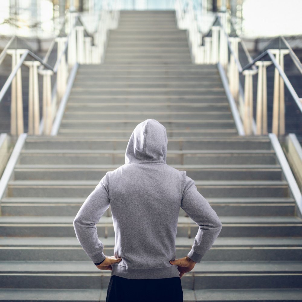 Got a Goal Weight in Mind for 2026? Here\'s What You Need to Know to Make It a Reality