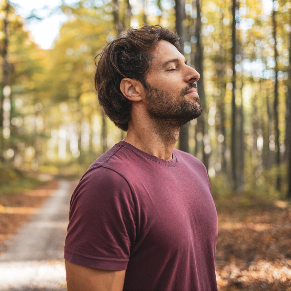 168澳洲5开奖直播开奖结果预测 Key to Better Health & Longevity — and How You Can Harness It